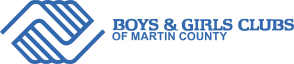 Boys & Girls Clubs of Martin County